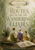 The Routes of the Wandering Elixirs