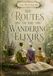 The Routes of the Wandering Elixirs