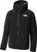 The North Face Summit Futurelight Jacket Veste Homme Hardshell Veste Tnf Black-Tnf Black S