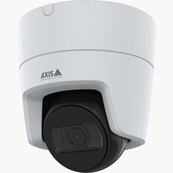 Axis 02916-001 Beveiligingscamera