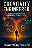 Creativity Libri GmbH Creativity Engineered Paperback