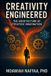 Creativity Libri GmbH Creativity Engineered Paperback