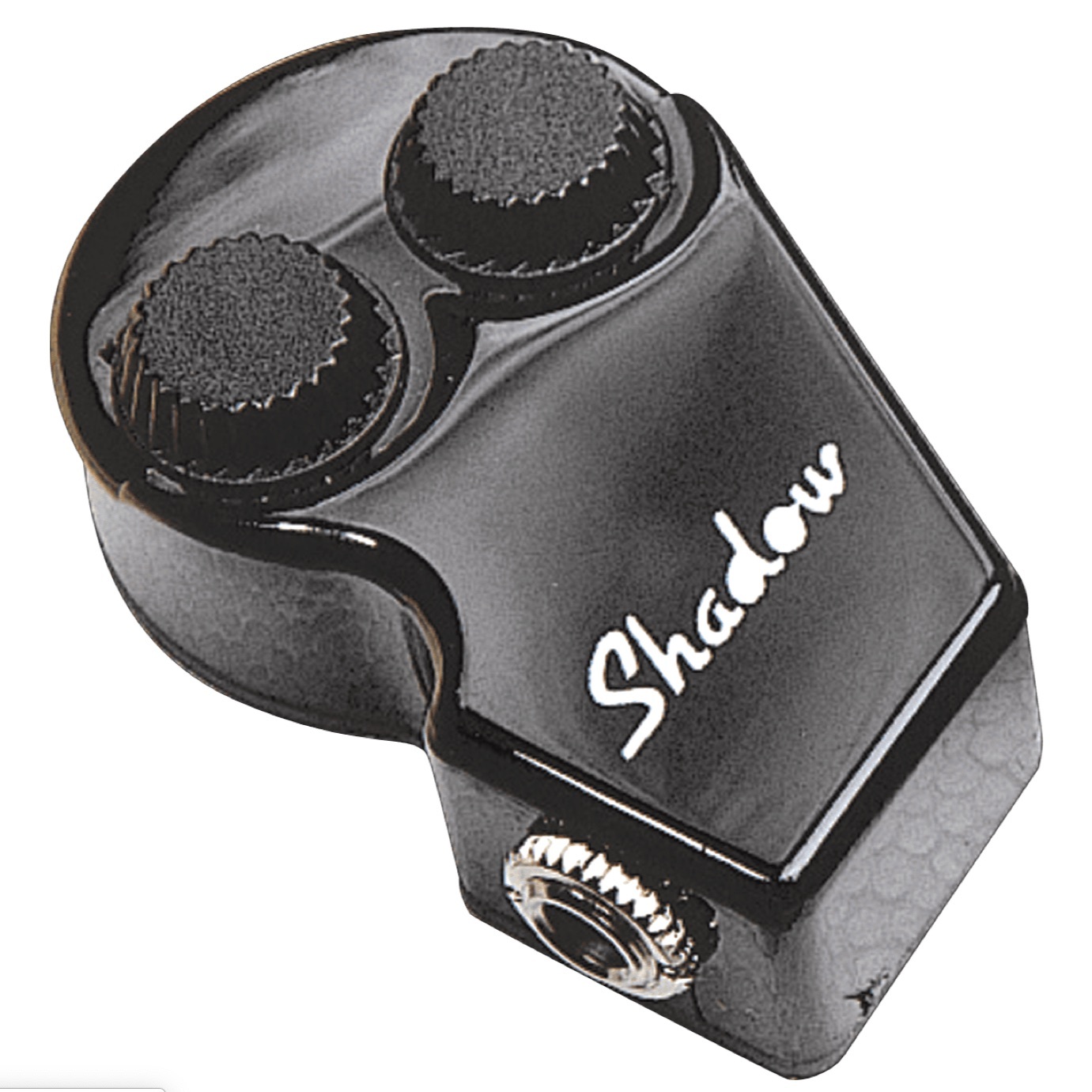 Shadow SH 2000 Universal Transducer Pickup