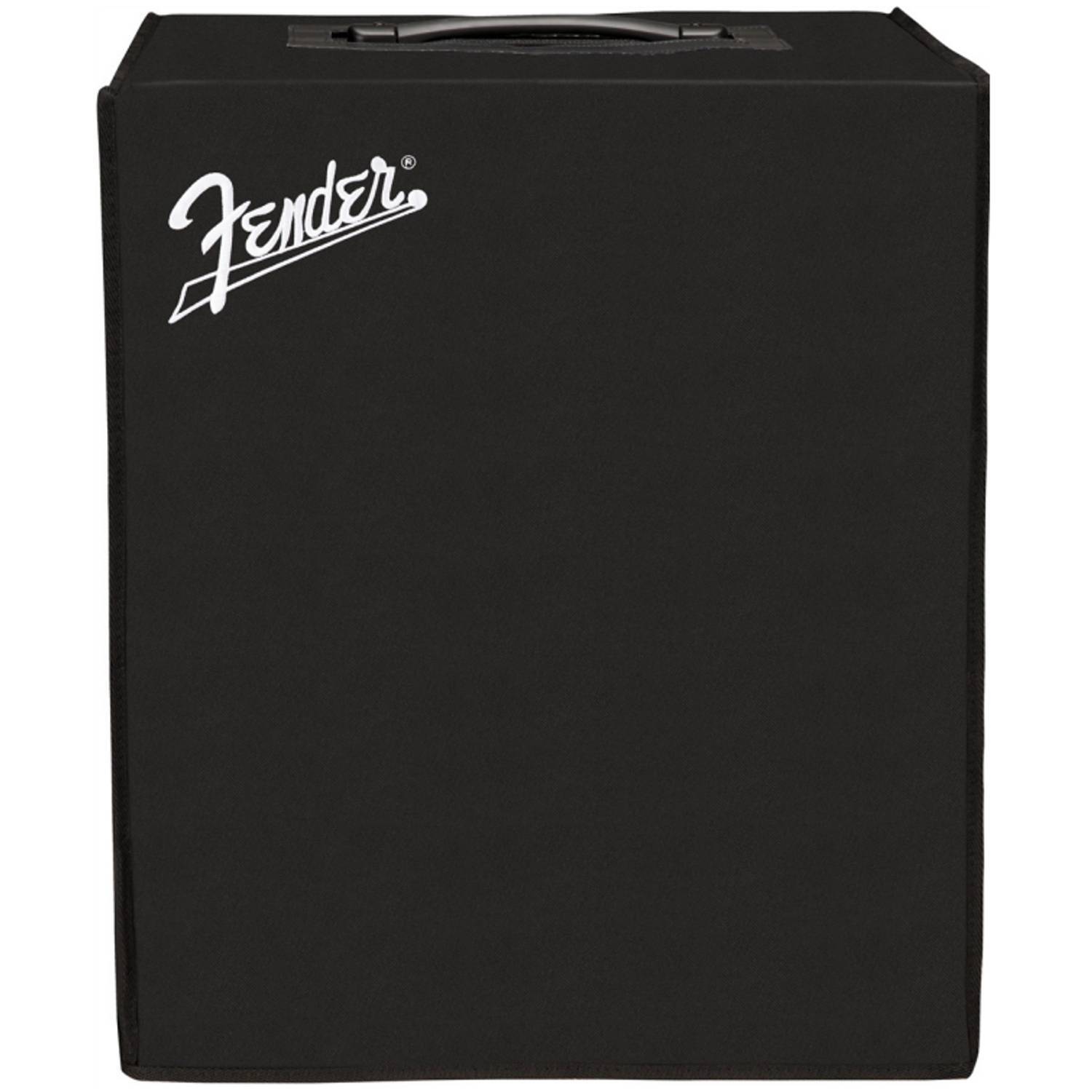 Fender Cover Rumble 500