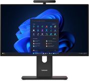 Lenovo M90A G6 All-in-One Computer