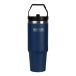 Regatta Tasse Thermique Thermulate 900ml