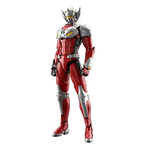 Bandai Model Kit ULTRAMAN - Figure-Rise STD - Ultraman Pak Taro - Modelkit