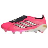Adidas Predator Elite FT FG Synthetische voetbalschoenen