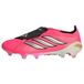Adidas Predator Elite FT FG Synthetische voetbalschoenen