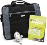 Acer Platinum Bundle 3 jaar
