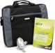 Acer Platinum Bundle 3 jaar