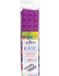 Waff Waff Etui Paars - Educatief spel - Multicolor