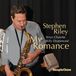 Music&Words My romance