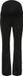 ONLY MATERNITY OLMFEVER Regular Fit Broek met wijde pijpen Zwart S
