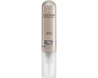 Zero Waste System Professional Repair Emulsion Masker - 50ml