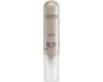 Zero Waste System Professional Repair Emulsion Masker - 50ml