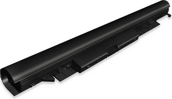 HP JC04 Laptop Accu - 2LP34AA - Zwart
