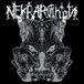 Nekrarchon - Gehinnam