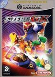 Nintendo F-Zero GX