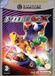 Nintendo F-Zero GX