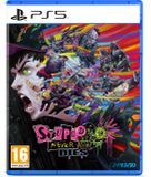 Mindscape Stupid Never Dies - PS5