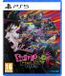 Mindscape Stupid Never Dies - PS5