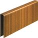 Senco O niet 44,4mm - Set 10000 stuks