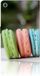 Lenovo Tab M10 Plus 3ème génération Étui avec support Macarons