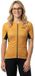 Northwave Force Evo Maillot manches courtes Orange M Femme