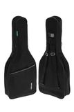 GEWA Klassieke gitaargigbag Basic 5mm voor 1/2 klassieke gitaar
