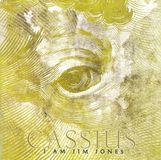 Bertus Distributie Cassius I Am Jim Jones