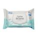 CORINE DE FARME Toallitas Cambio Fresh Natural Fibras Biodegradables 70 Unid voor dagelijks gebruik