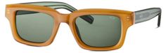 MINIEYEWEAR Sonnenbrille für Erwachsene