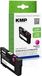 KMP 1656,4006 Inktcartridge Compatibel Magenta