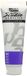 Pebeo Studio APSMG250 matte gel, 250 ml