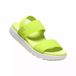 Keen Elle sandales de sport pour femmes, taille 35