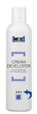 M:C Meister Coiffeur Ontwikkelaar Crème C 4% 250 ml