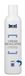 M:C Meister Coiffeur Ontwikkelaar Crème C 4% 250 ml
