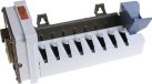 Amana Machine à glace compl. (230V-50HZ) - W10190972