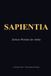 Sapientia Paperback