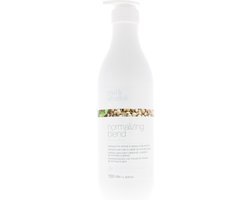 Milk_Shake Scalpcare Normalizing Blend Shampoo