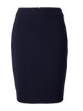 s.Oliver BLACK LABEL Rok navy