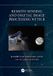 Remote Crc Press Remote Sensing and Digital Image Processing with R Paperback