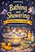 The Awareverse Guide to Bathing and Showering: Making Washing Less of a Struggle