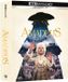 Amadeus - Collector's Edition - Steelbook - 4K Ultra HD