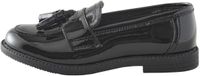 Next Lage schoen zwart