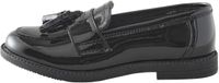 Next Lage schoen zwart