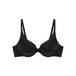 Triumph Body Make-Up Soft Touch bh Beugels