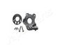 Japanparts GK-TY04 tandwielenset, oliepomp