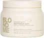 Schwarzkopf BLONDME Bondfinity Masque Réparateur Profond 200 ml